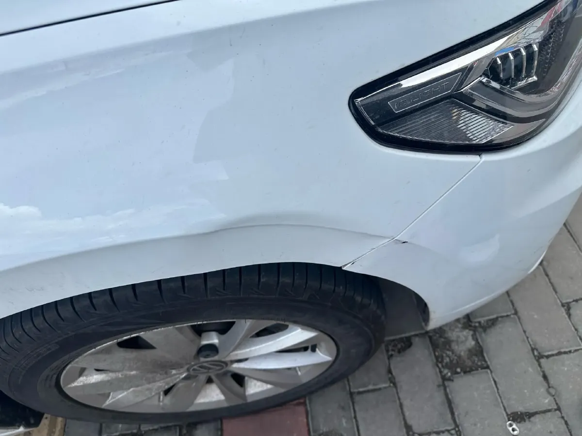 2021 Volkswagen Bora 1.5L 113HP L4 6AT,autocango,china used car exporter,china ev exporter,chinese used car exporter,chinese used ev exporter