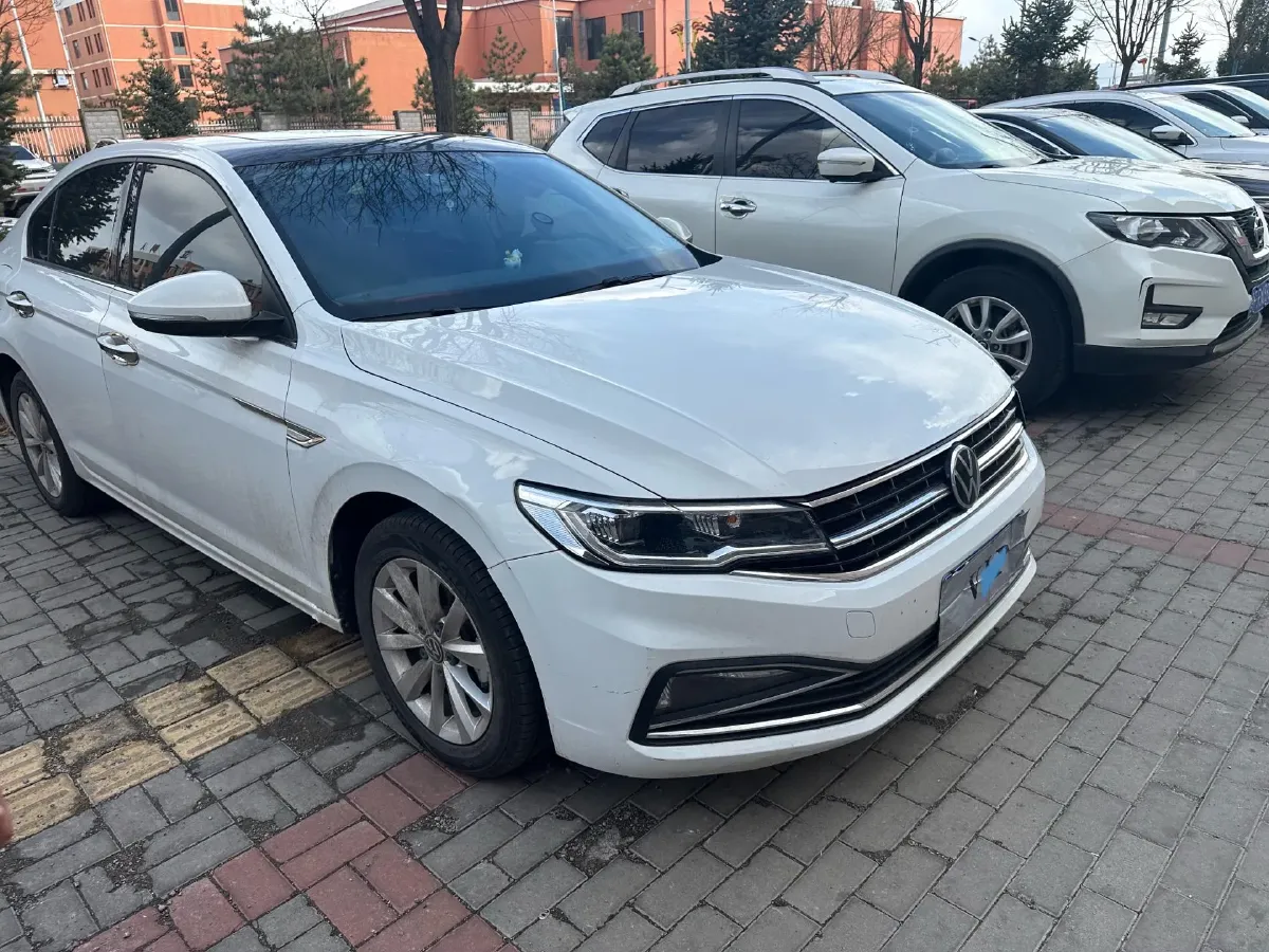 2021 Volkswagen Bora 1.5L 113HP L4 6AT,autocango,china used car exporter,china ev exporter,chinese used car exporter,chinese used ev exporter
