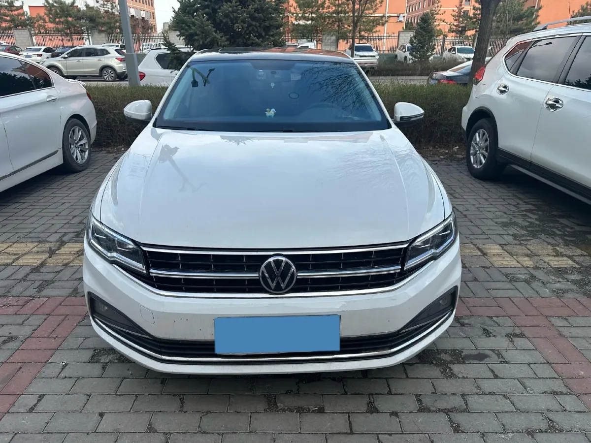 2021 Volkswagen Bora 1.5L 113HP L4 6AT,autocango,china used car exporter,china ev exporter,chinese used car exporter,chinese used ev exporter