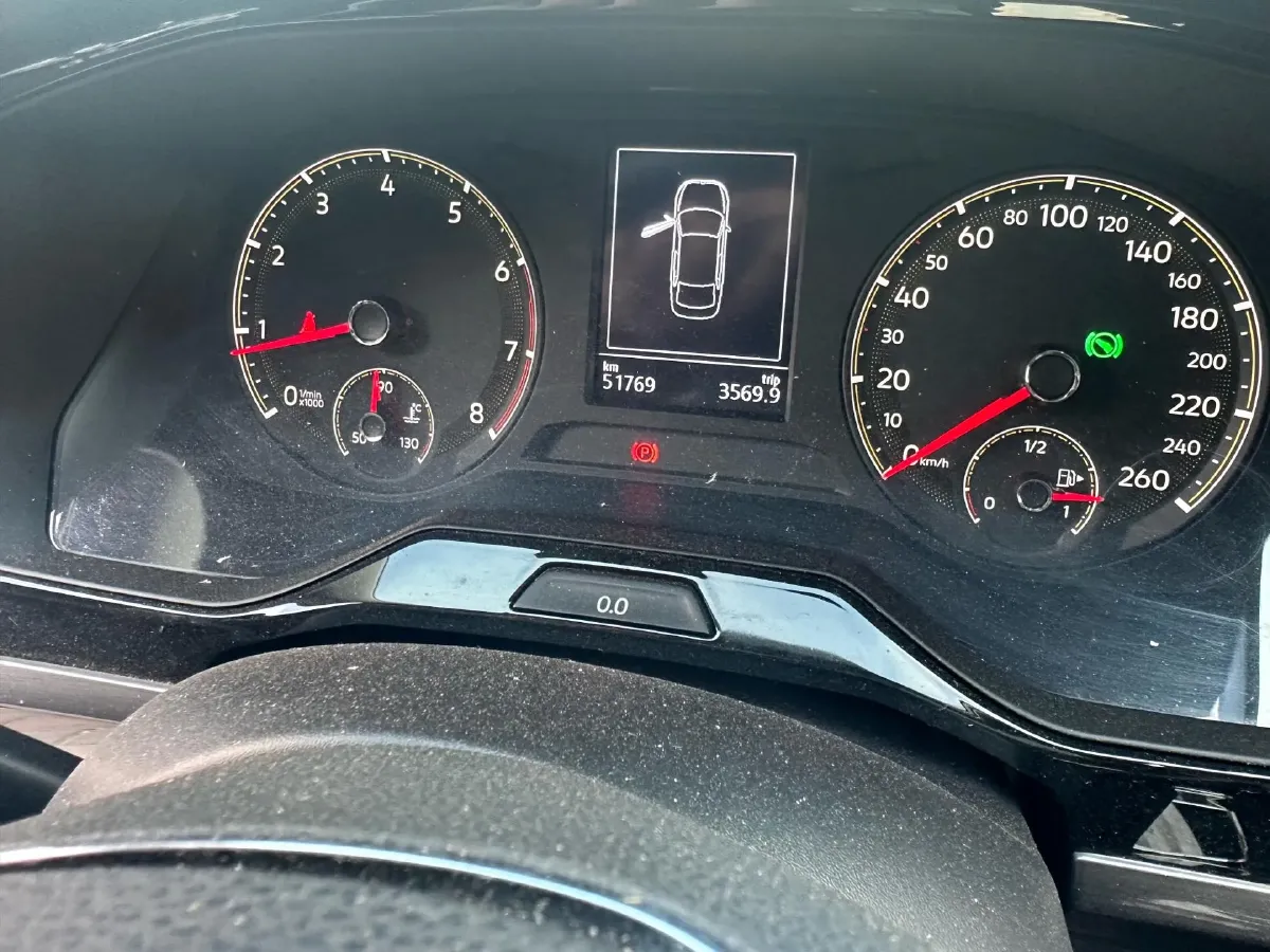 2021 Volkswagen Bora 1.5L 113HP L4 6AT,autocango,china used car exporter,china ev exporter,chinese used car exporter,chinese used ev exporter