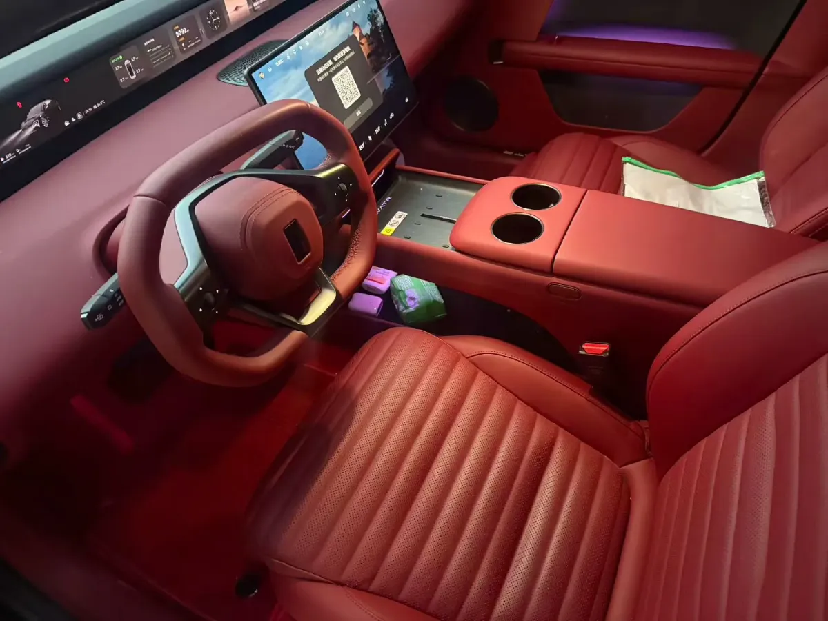 2025 Avatr 06 REEV 156HP REEV,autocango,china used car exporter,china ev exporter,chinese used car exporter,chinese used ev exporter