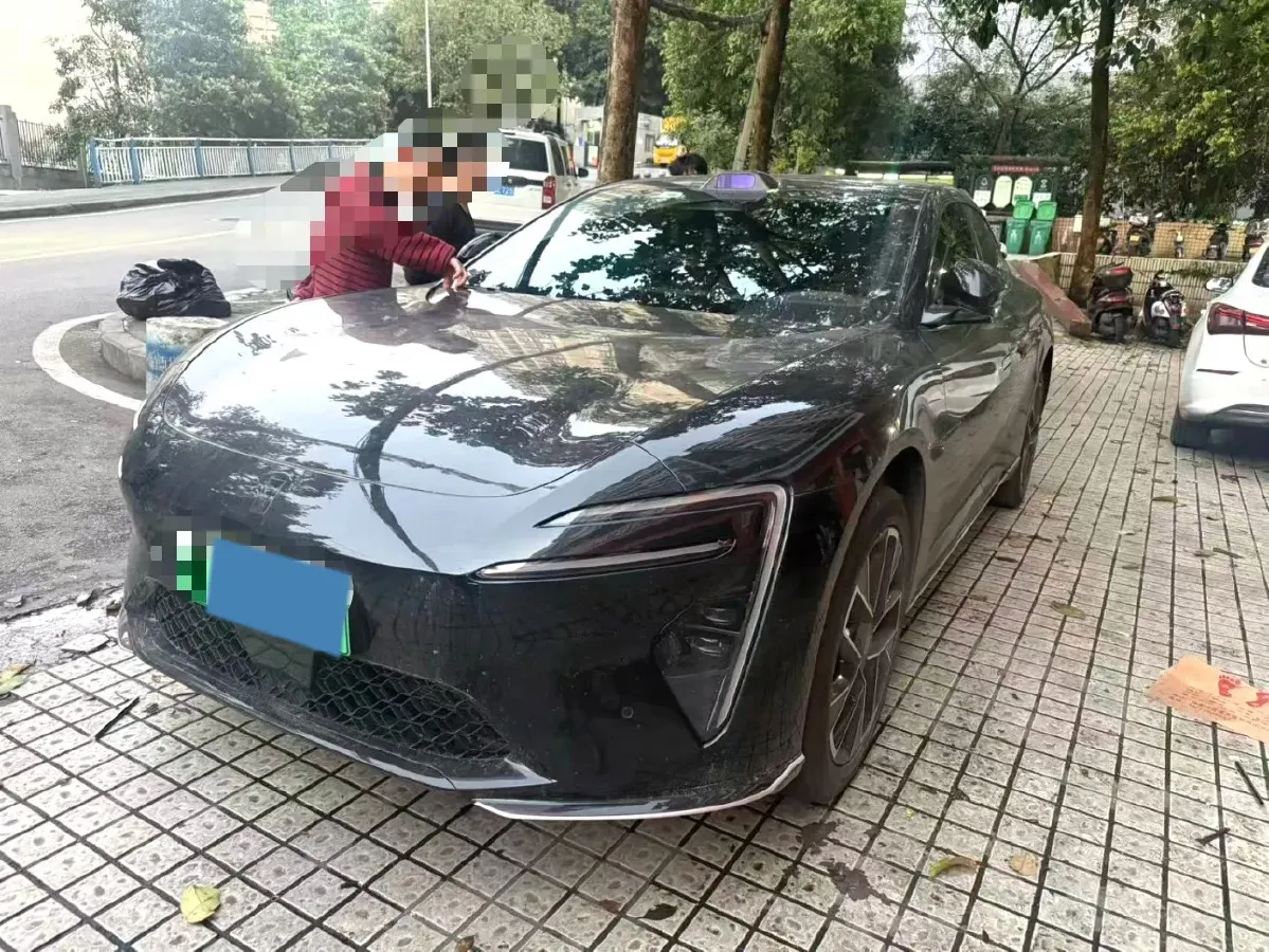2025 Avatr 06 REEV 156HP REEV,autocango,china used car exporter,china ev exporter,chinese used car exporter,chinese used ev exporter