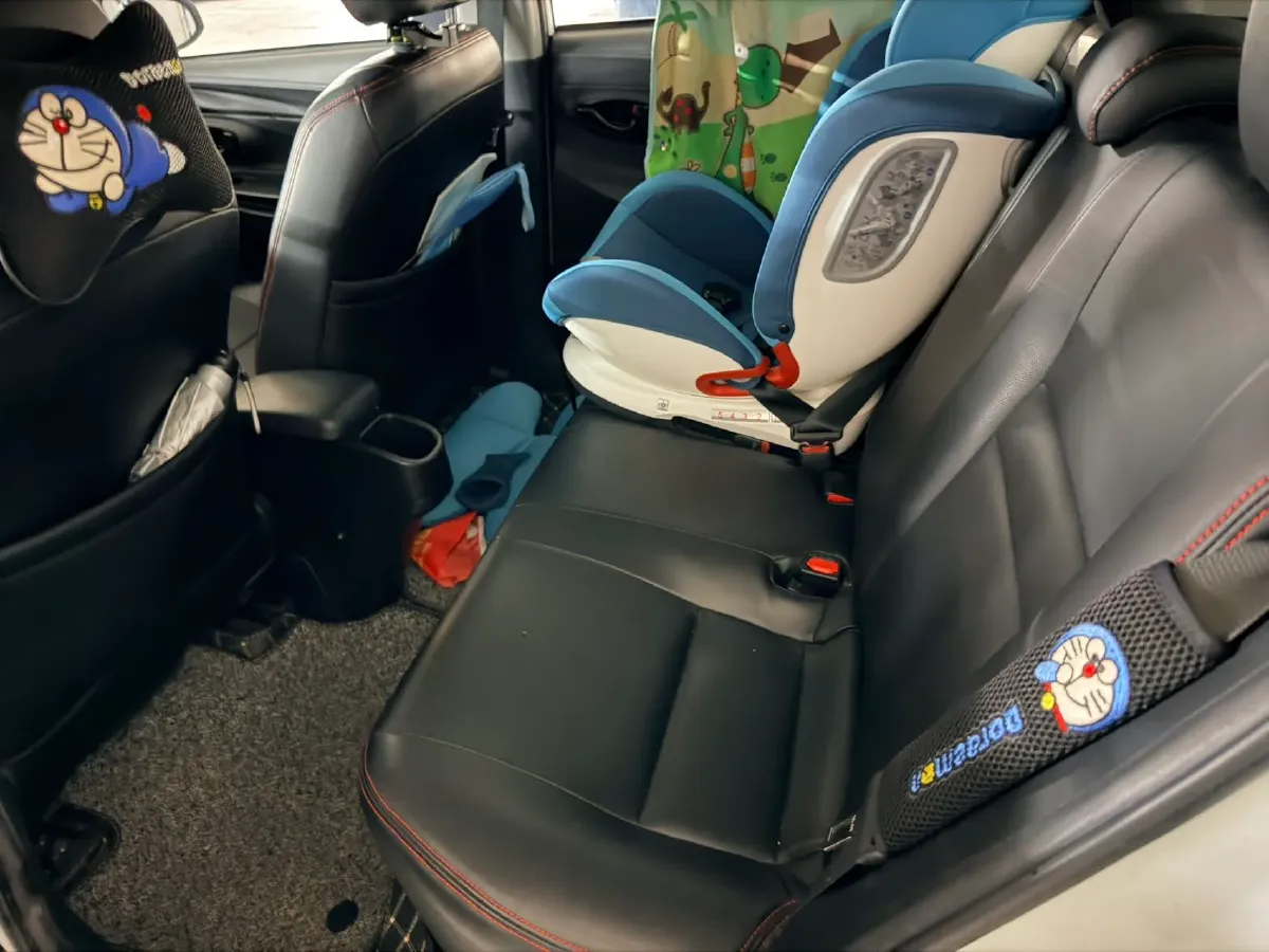 2021 Toyota Yaris L 1.5L 112HP L4 CVT,autocango,china used car exporter,china ev exporter,chinese used car exporter,chinese used ev exporter