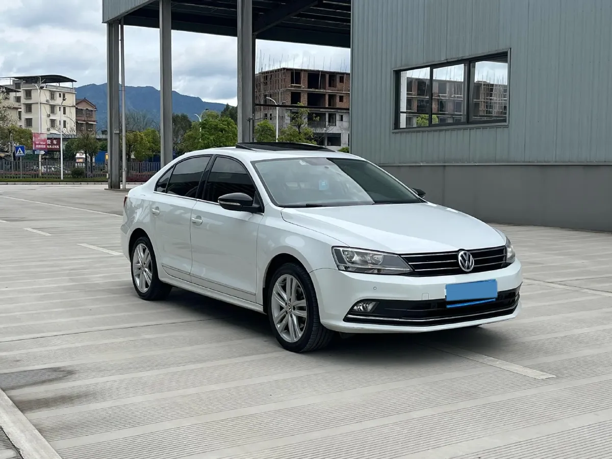 2017 Volkswagen Sagitar 1.4T 150HP L4 7DCT,autocango,china used car exporter,china ev exporter,chinese used car exporter,chinese used ev exporter
