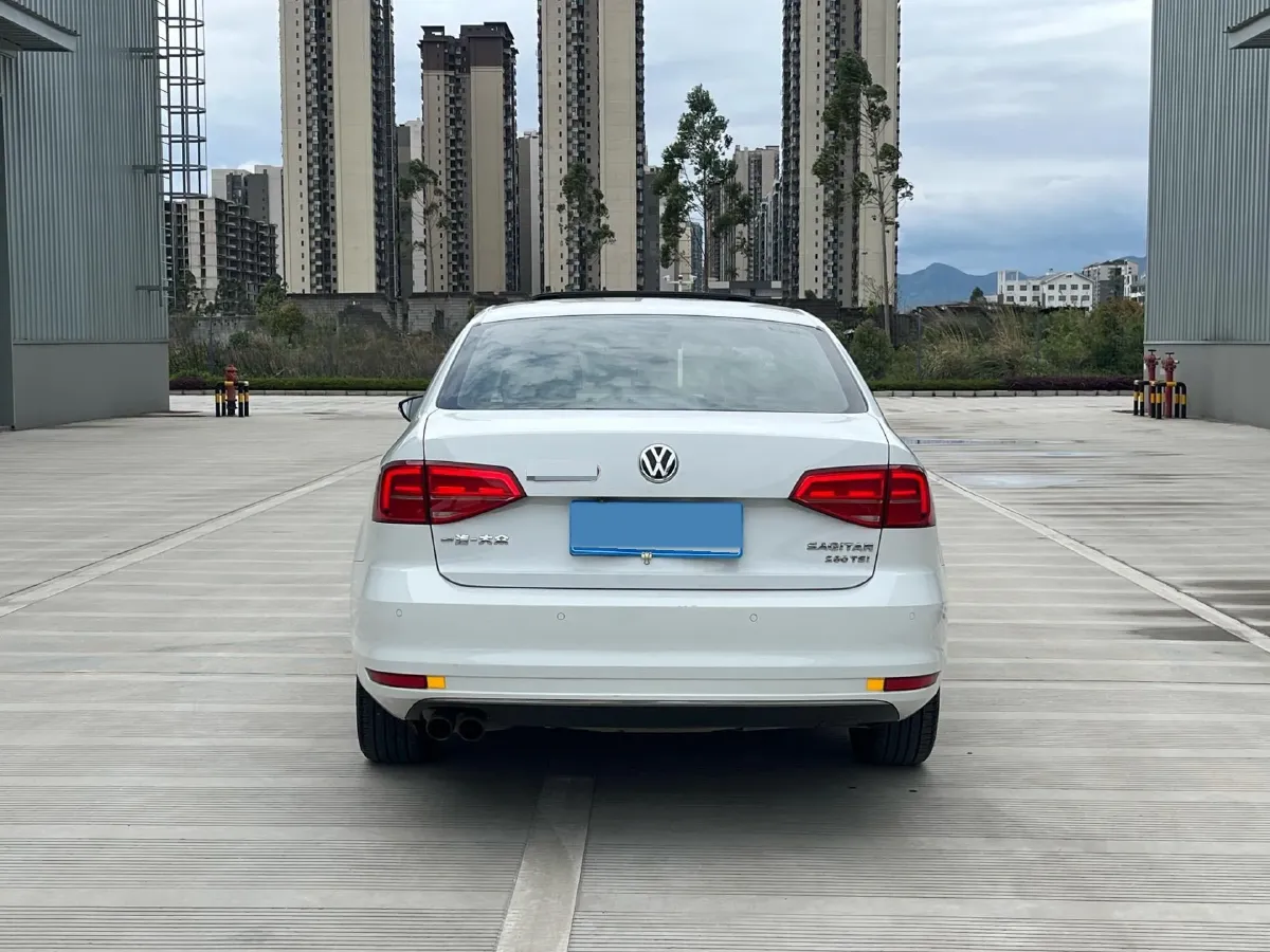 2017 Volkswagen Sagitar 1.4T 150HP L4 7DCT,autocango,china used car exporter,china ev exporter,chinese used car exporter,chinese used ev exporter