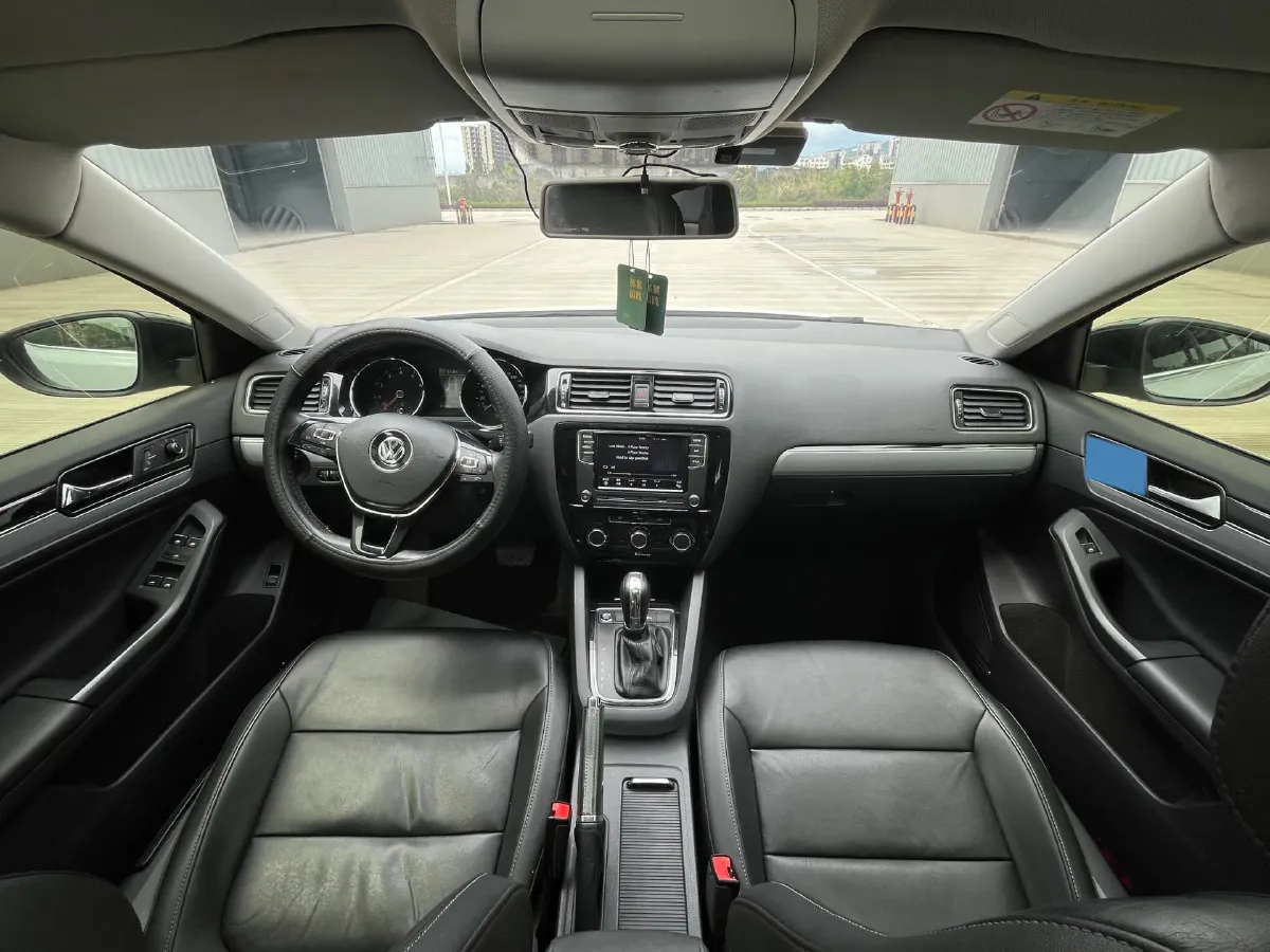 2017 Volkswagen Sagitar 1.4T 150HP L4 7DCT,autocango,china used car exporter,china ev exporter,chinese used car exporter,chinese used ev exporter