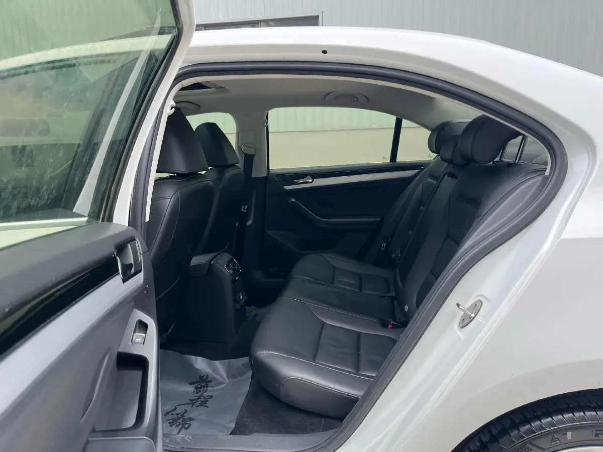 2017 Volkswagen Sagitar 1.4T 150HP L4 7DCT,autocango,china used car exporter,china ev exporter,chinese used car exporter,chinese used ev exporter