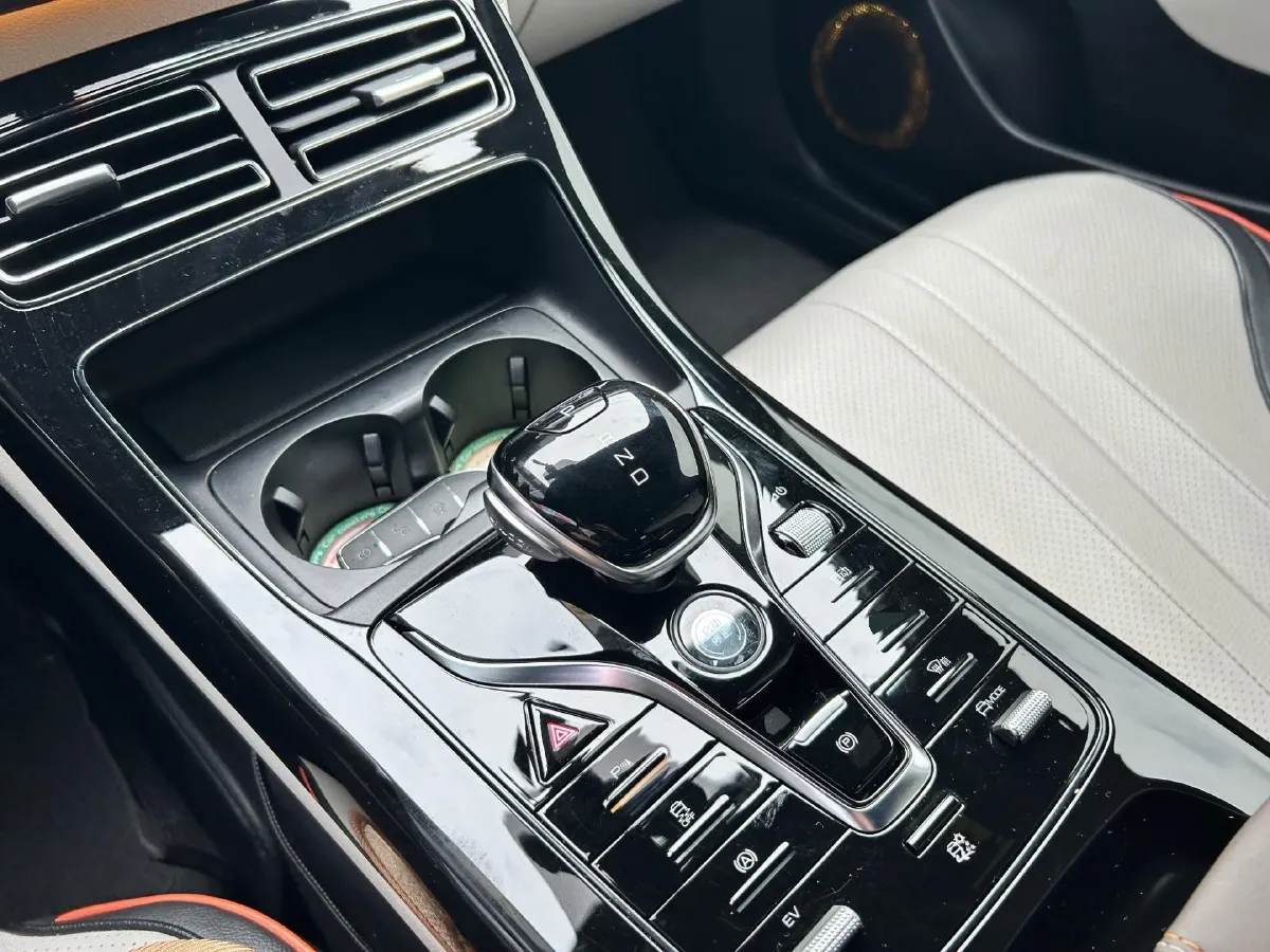 2023 BYD Qin Plus 1.5L 110HP L4 E-CVT PHEV 8.32KWH,autocango,china used car exporter,china ev exporter,chinese used car exporter,chinese used ev exporter