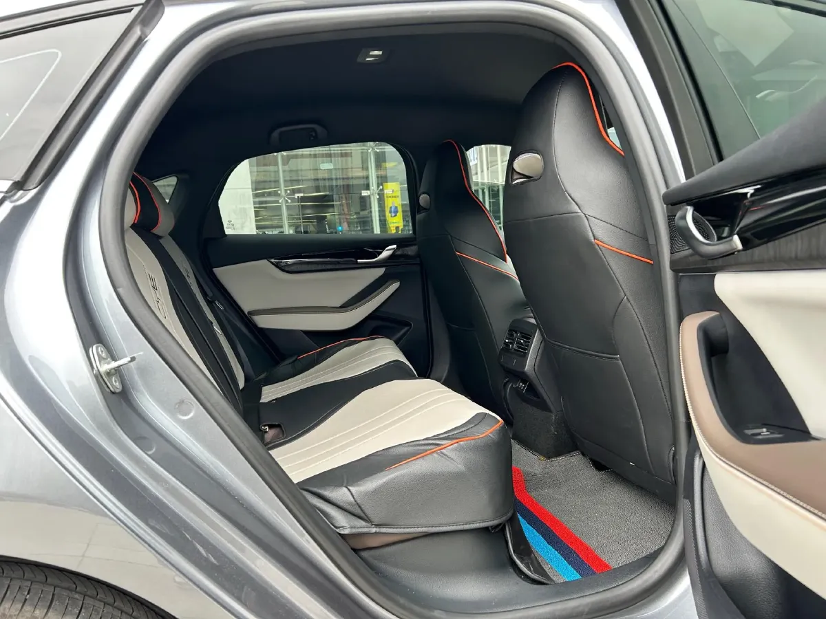 2023 BYD Qin Plus 1.5L 110HP L4 E-CVT PHEV 8.32KWH,autocango,china used car exporter,china ev exporter,chinese used car exporter,chinese used ev exporter