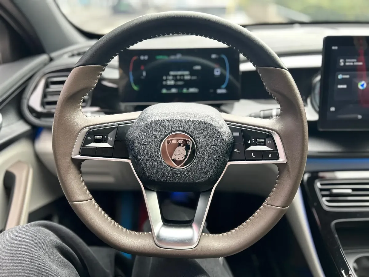 2023 BYD Qin Plus 1.5L 110HP L4 E-CVT PHEV 8.32KWH,autocango,china used car exporter,china ev exporter,chinese used car exporter,chinese used ev exporter