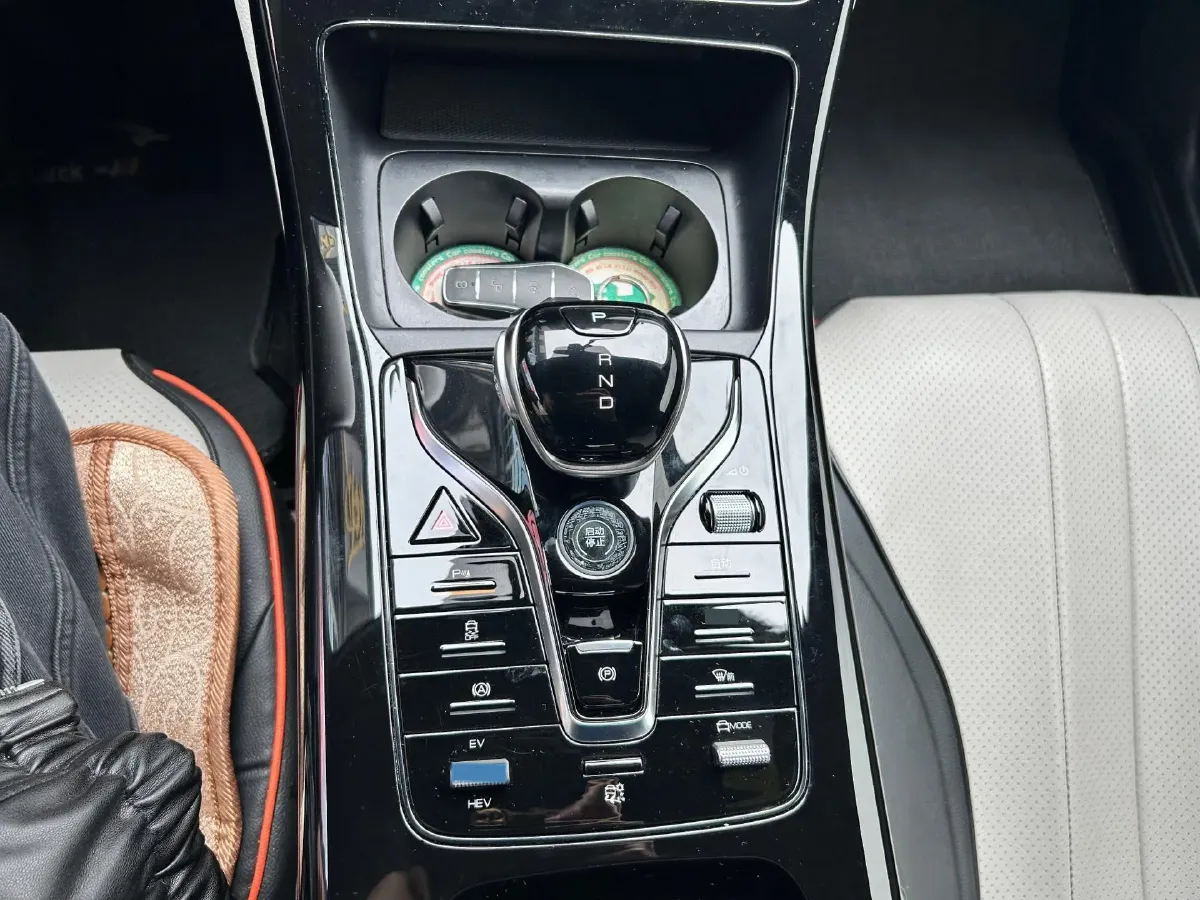 2023 BYD Qin Plus 1.5L 110HP L4 E-CVT PHEV 8.32KWH,autocango,china used car exporter,china ev exporter,chinese used car exporter,chinese used ev exporter