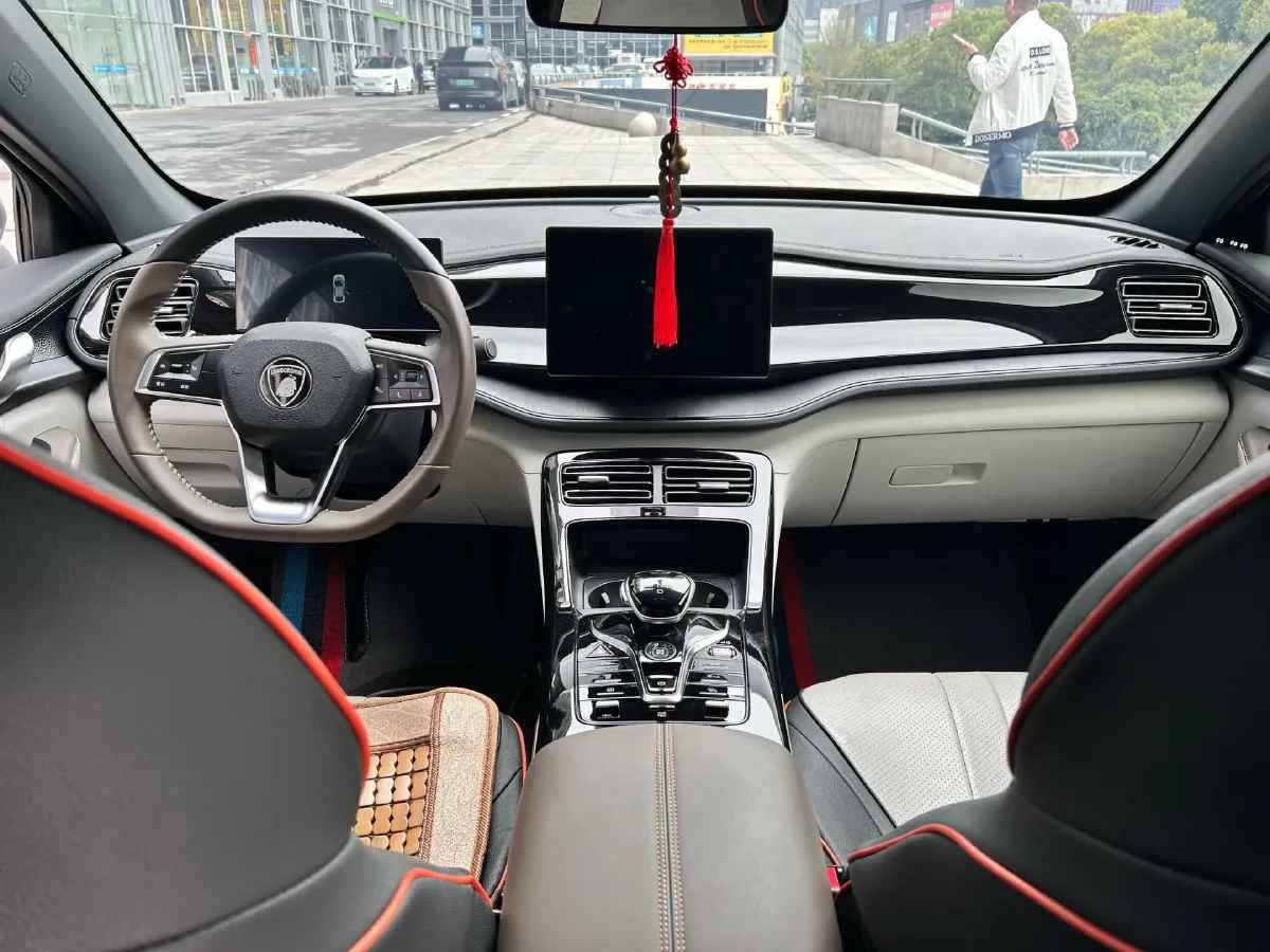 2023 BYD Qin Plus 1.5L 110HP L4 E-CVT PHEV 8.32KWH,autocango,china used car exporter,china ev exporter,chinese used car exporter,chinese used ev exporter