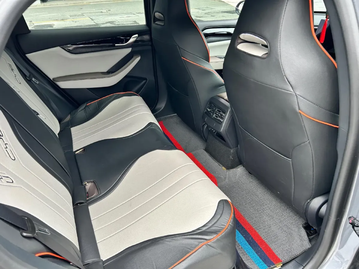 2023 BYD Qin Plus 1.5L 110HP L4 E-CVT PHEV 8.32KWH,autocango,china used car exporter,china ev exporter,chinese used car exporter,chinese used ev exporter