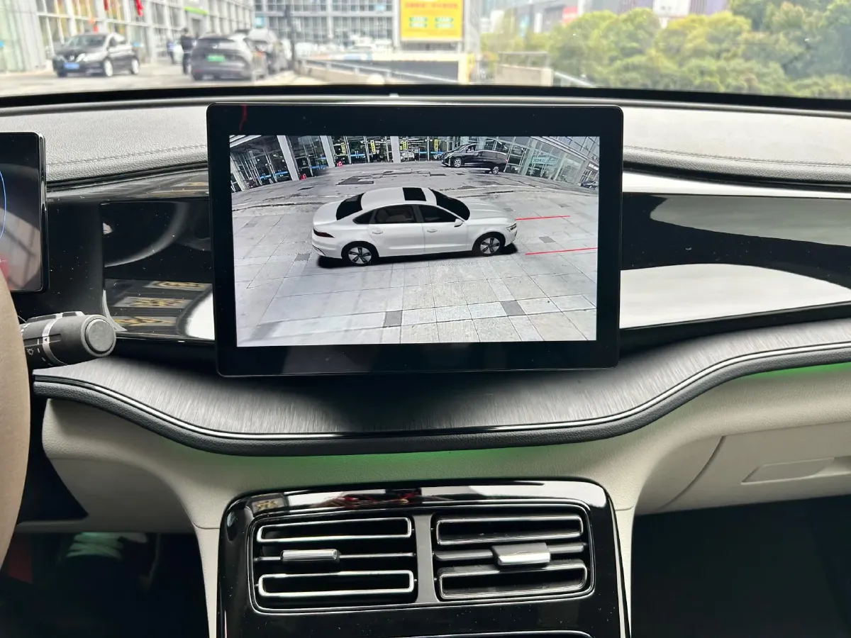 2023 BYD Qin Plus 1.5L 110HP L4 E-CVT PHEV 8.32KWH,autocango,china used car exporter,china ev exporter,chinese used car exporter,chinese used ev exporter