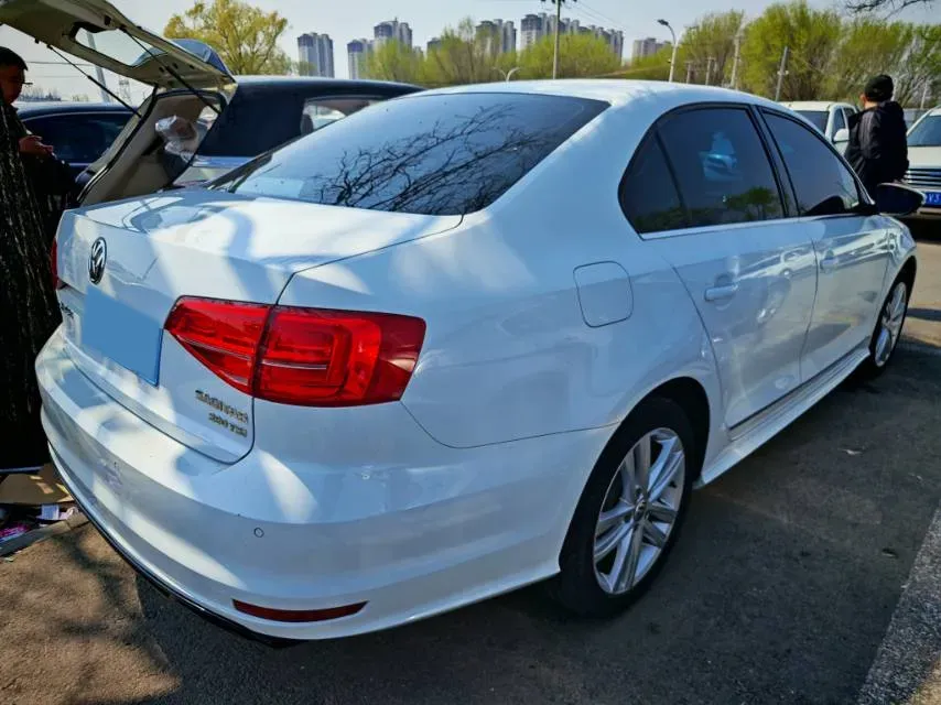 2018 Volkswagen Sagitar 1.4T 150HP L4 7DCT,autocango,china used car exporter,china ev exporter,chinese used car exporter,chinese used ev exporter