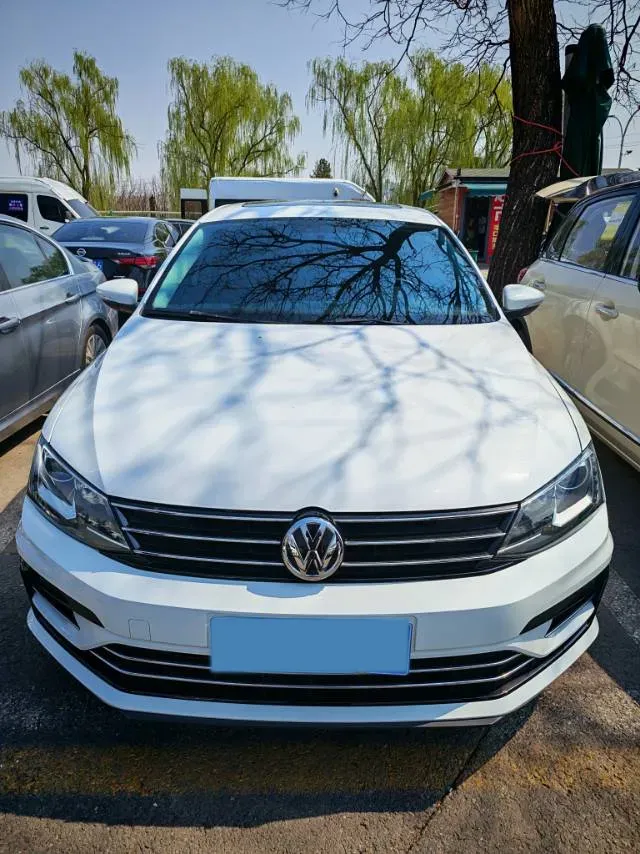 2018 Volkswagen Sagitar 1.4T 150HP L4 7DCT,autocango,china used car exporter,china ev exporter,chinese used car exporter,chinese used ev exporter