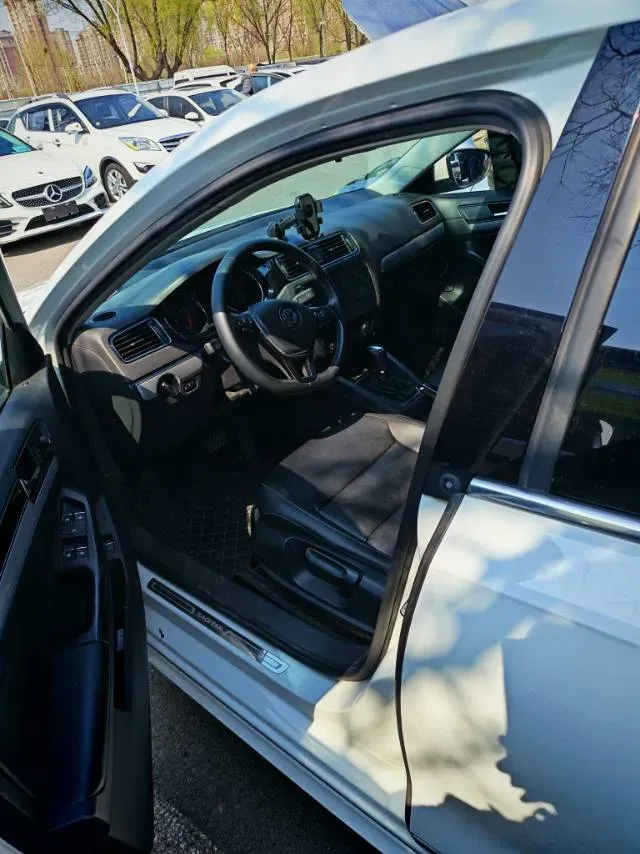 2018 Volkswagen Sagitar 1.4T 150HP L4 7DCT,autocango,china used car exporter,china ev exporter,chinese used car exporter,chinese used ev exporter