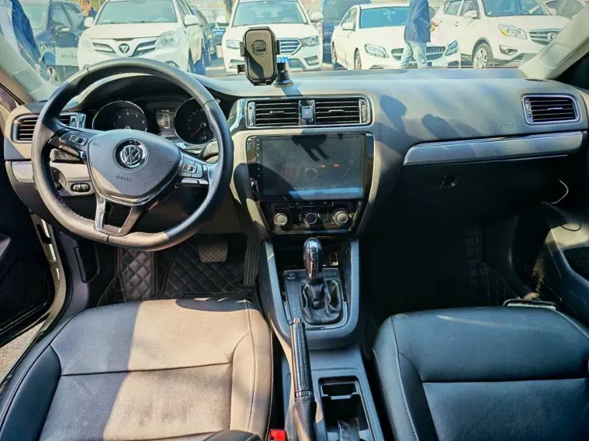 2018 Volkswagen Sagitar 1.4T 150HP L4 7DCT,autocango,china used car exporter,china ev exporter,chinese used car exporter,chinese used ev exporter