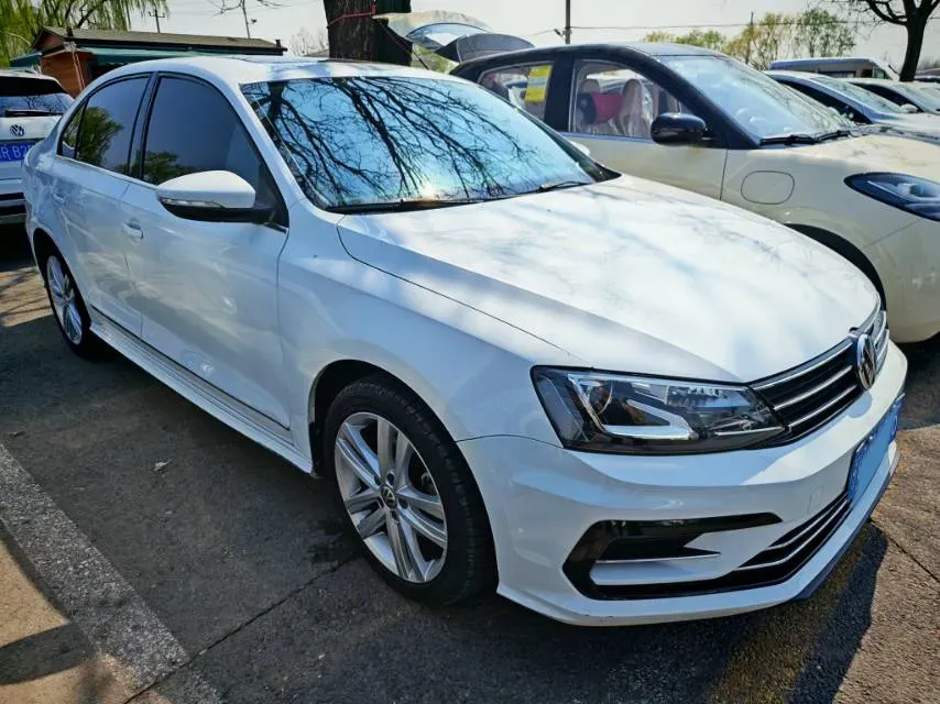 2018 Volkswagen Sagitar 1.4T 150HP L4 7DCT,autocango,china used car exporter,china ev exporter,chinese used car exporter,chinese used ev exporter