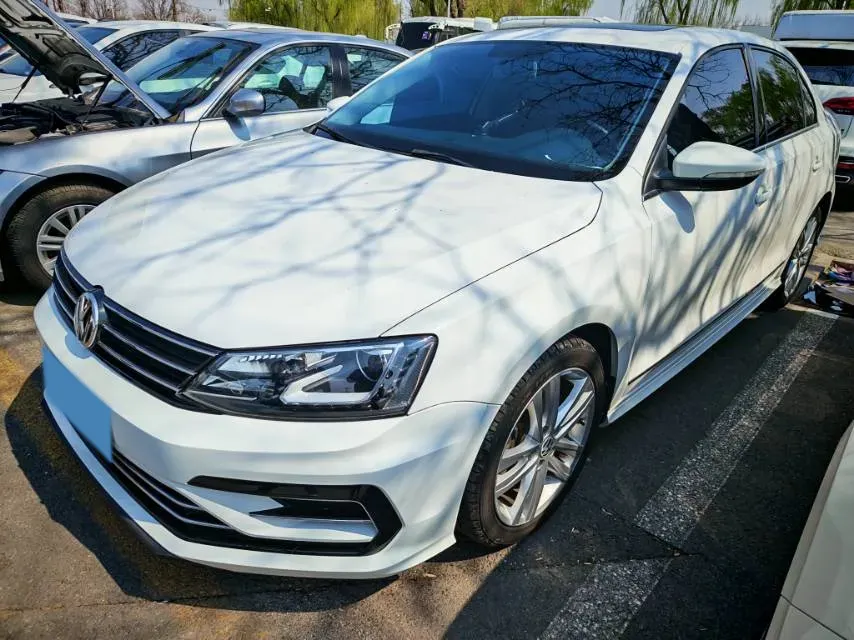 2018 Volkswagen Sagitar 1.4T 150HP L4 7DCT,autocango,china used car exporter,china ev exporter,chinese used car exporter,chinese used ev exporter