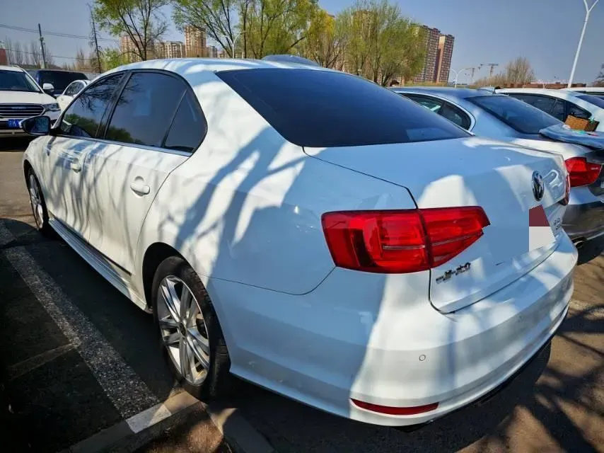 2018 Volkswagen Sagitar 1.4T 150HP L4 7DCT,autocango,china used car exporter,china ev exporter,chinese used car exporter,chinese used ev exporter