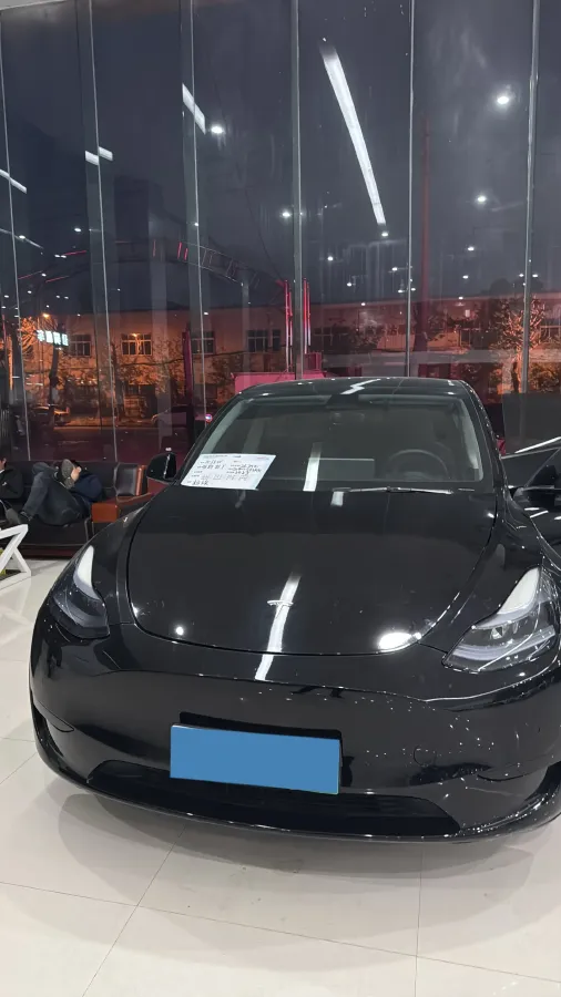 2022 Tesla Model Y BEV 60KWH,autocango,china used car exporter,china ev exporter,chinese used car exporter,chinese used ev exporter