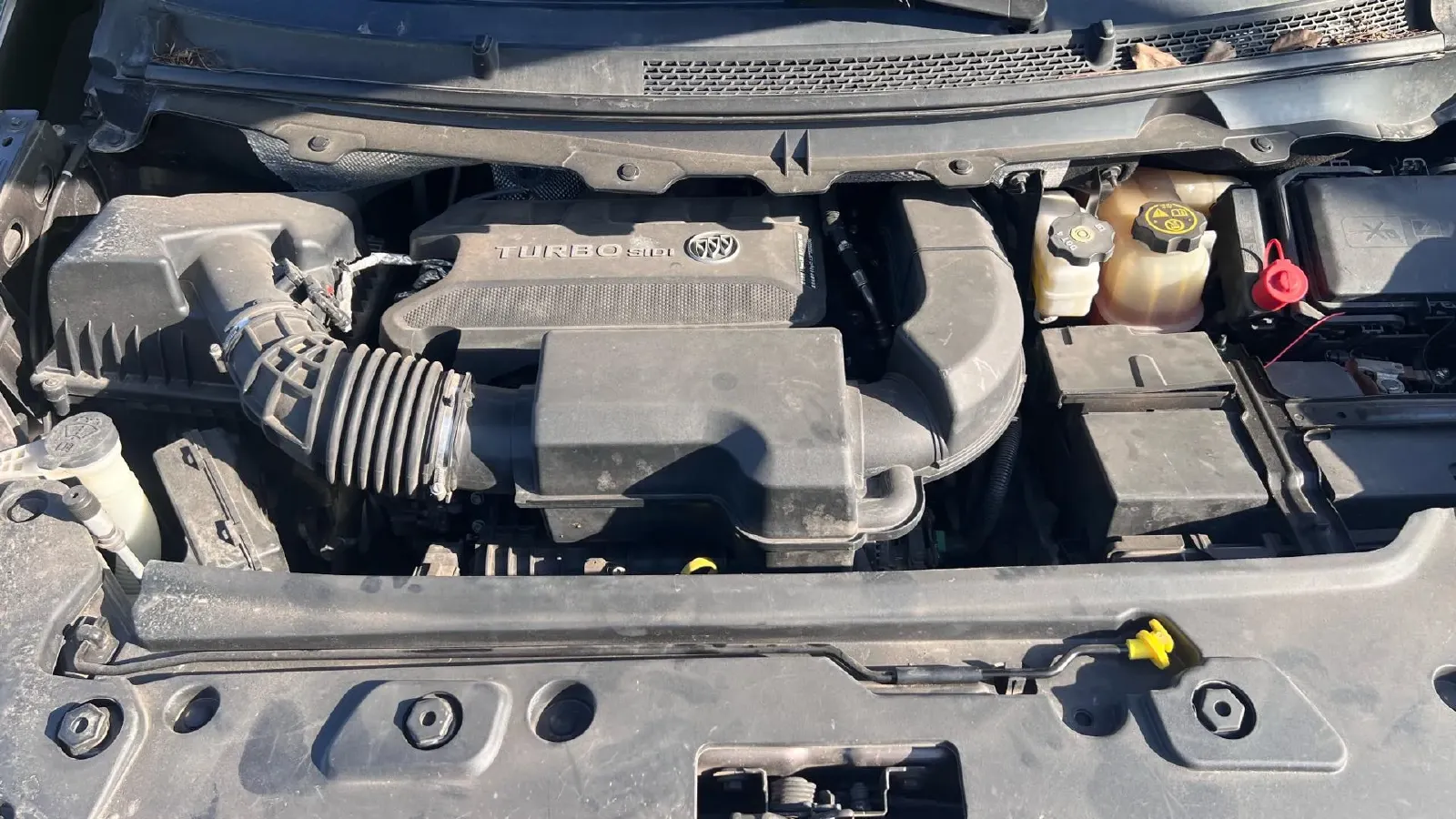 2021 Buick GL8 2.0T 237HP L4 9AT,autocango,china used car exporter,china ev exporter,chinese used car exporter,chinese used ev exporter