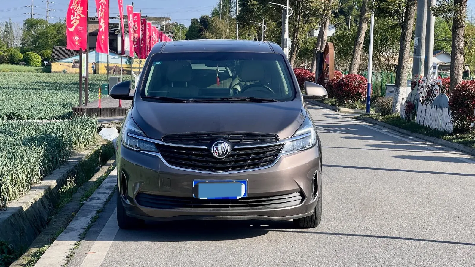 2021 Buick GL8 2.0T 237HP L4 9AT,autocango,china used car exporter,china ev exporter,chinese used car exporter,chinese used ev exporter