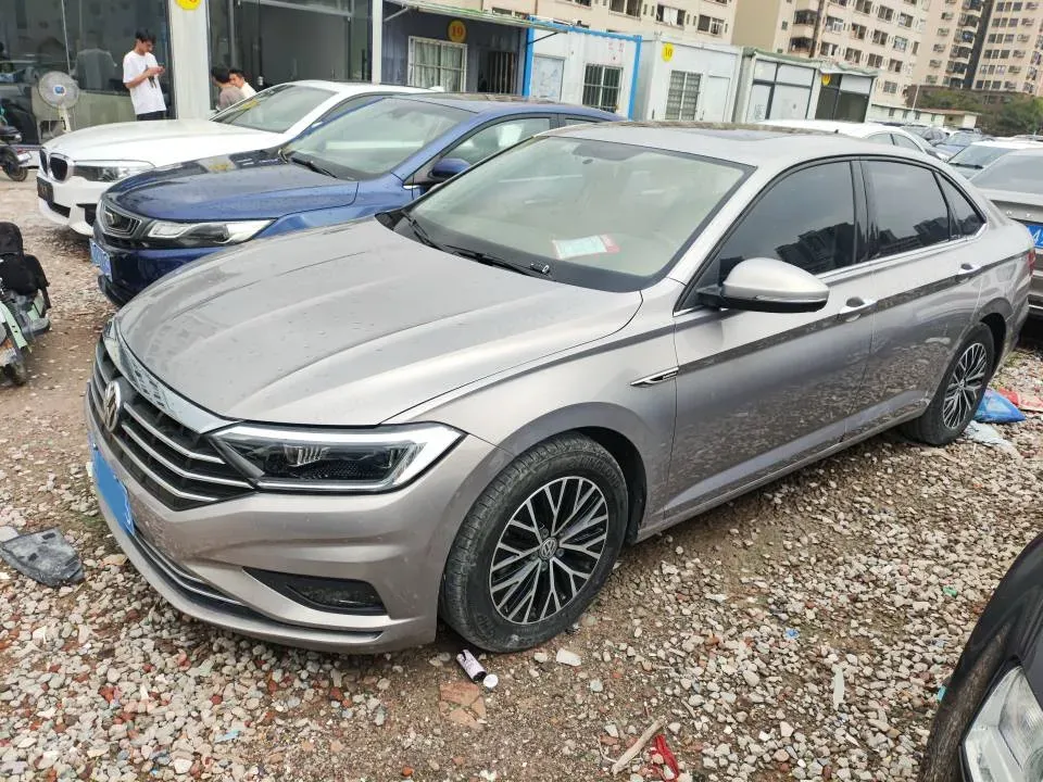 2021 Volkswagen Sagitar 1.4T 150HP L4 7DCT,autocango,china used car exporter,china ev exporter,chinese used car exporter,chinese used ev exporter