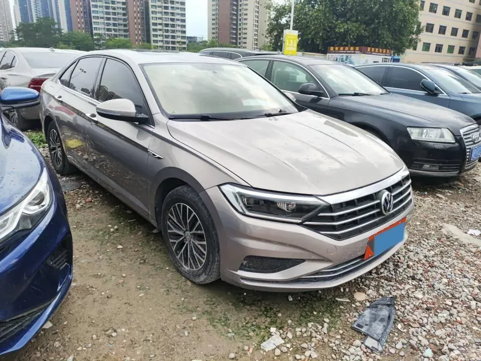 2021 Volkswagen Sagitar 1.4T 150HP L4 7DCT,autocango,china used car exporter,china ev exporter,chinese used car exporter,chinese used ev exporter