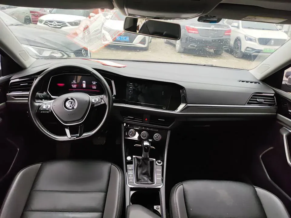 2021 Volkswagen Sagitar 1.4T 150HP L4 7DCT,autocango,china used car exporter,china ev exporter,chinese used car exporter,chinese used ev exporter