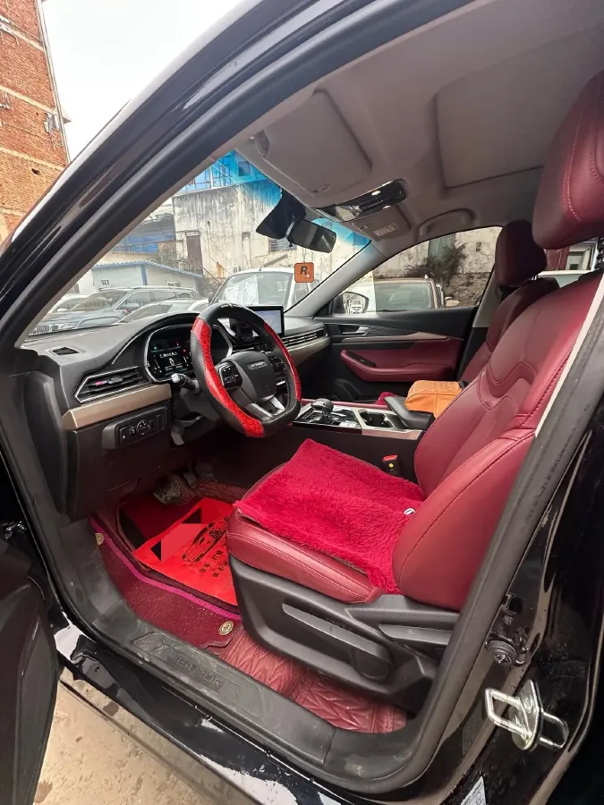 2024 Jetour X70 1.5T 156HP L4 6DCT,autocango,china used car exporter,china ev exporter,chinese used car exporter,chinese used ev exporter