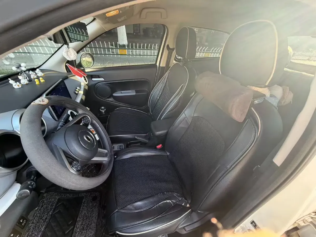 2021 Ora BlackCat BEV 28.5KWH,autocango,china used car exporter,china ev exporter,chinese used car exporter,chinese used ev exporter