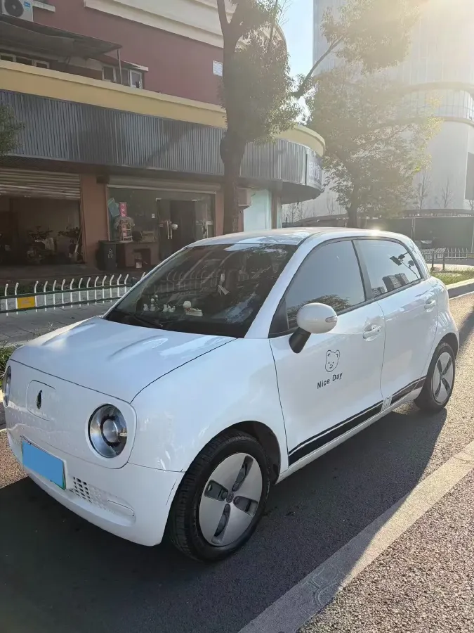2021 Ora BlackCat BEV 28.5KWH,autocango,china used car exporter,china ev exporter,chinese used car exporter,chinese used ev exporter