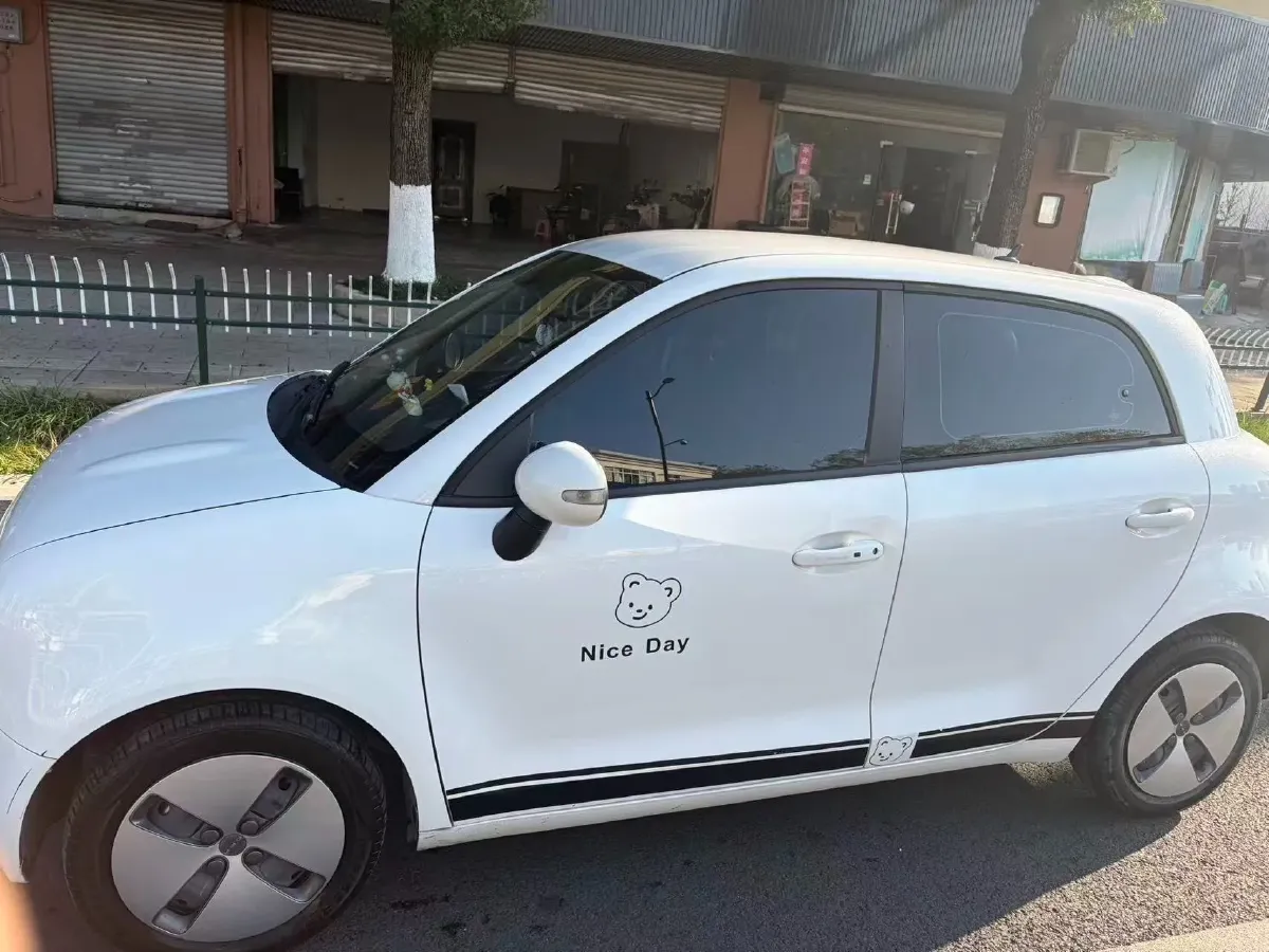 2021 Ora BlackCat BEV 28.5KWH,autocango,china used car exporter,china ev exporter,chinese used car exporter,chinese used ev exporter