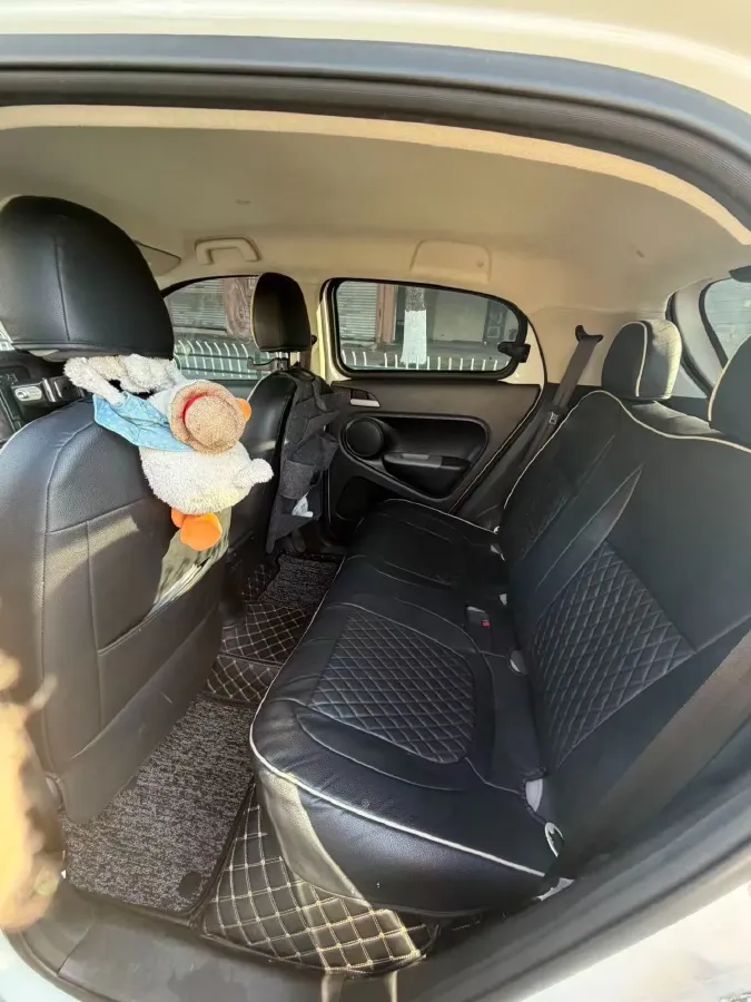 2021 Ora BlackCat BEV 28.5KWH,autocango,china used car exporter,china ev exporter,chinese used car exporter,chinese used ev exporter