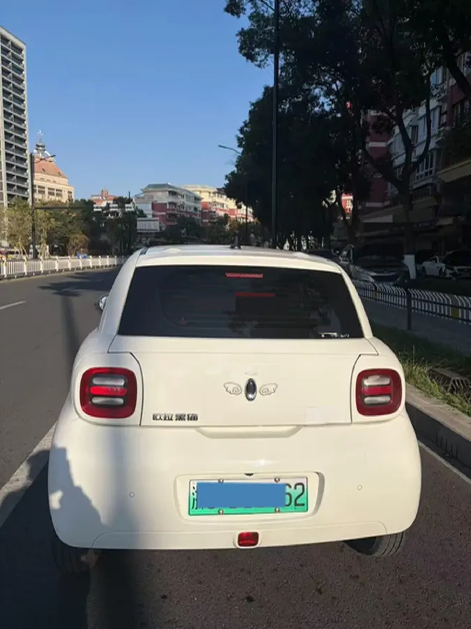 2021 Ora BlackCat BEV 28.5KWH,autocango,china used car exporter,china ev exporter,chinese used car exporter,chinese used ev exporter