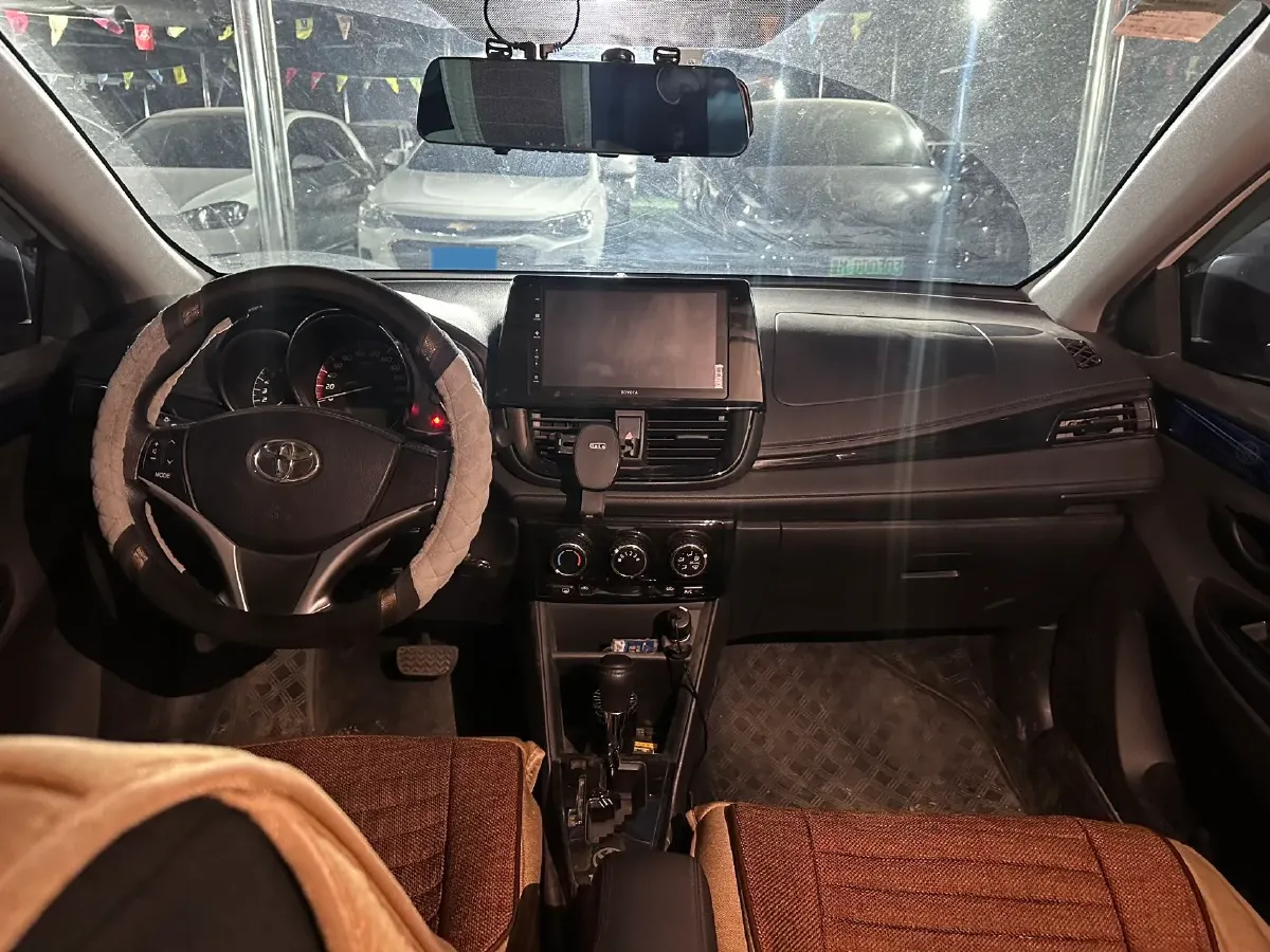 2021 Toyota Vios 1.5L 112HP L4 CVT,autocango,china used car exporter,china ev exporter,chinese used car exporter,chinese used ev exporter