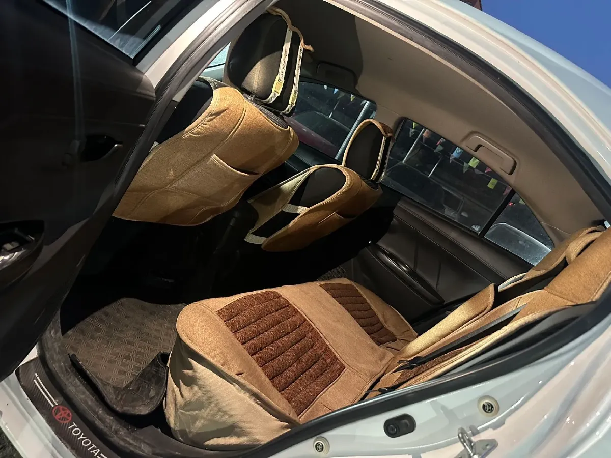 2021 Toyota Vios 1.5L 112HP L4 CVT,autocango,china used car exporter,china ev exporter,chinese used car exporter,chinese used ev exporter