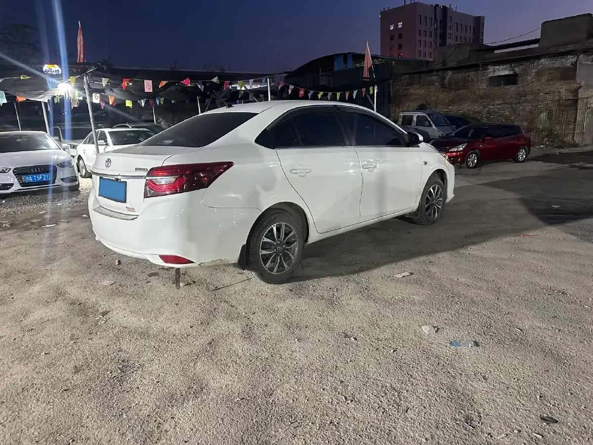 2021 Toyota Vios 1.5L 112HP L4 CVT,autocango,china used car exporter,china ev exporter,chinese used car exporter,chinese used ev exporter