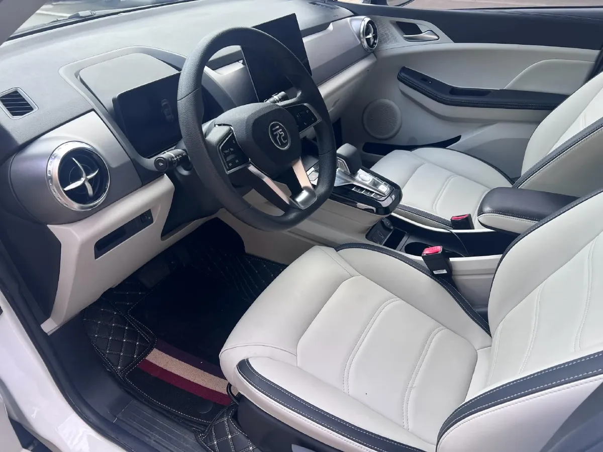 2021 BYD Yuan Pro BEV 50.1KWH,autocango,china used car exporter,china ev exporter,chinese used car exporter,chinese used ev exporter