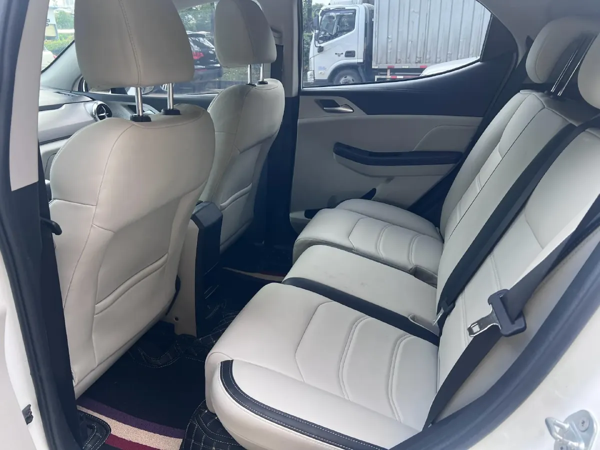 2021 BYD Yuan Pro BEV 50.1KWH,autocango,china used car exporter,china ev exporter,chinese used car exporter,chinese used ev exporter