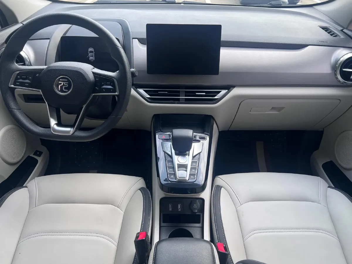 2021 BYD Yuan Pro BEV 50.1KWH,autocango,china used car exporter,china ev exporter,chinese used car exporter,chinese used ev exporter