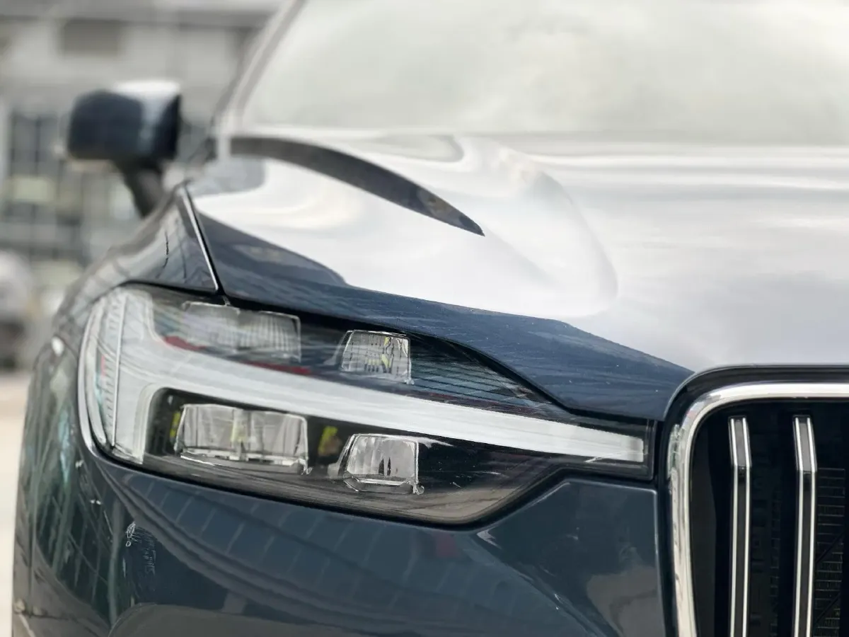 2023 Volvo XC60 2.0T 250HP L4 8AT,autocango,china used car exporter,china ev exporter,chinese used car exporter,chinese used ev exporter