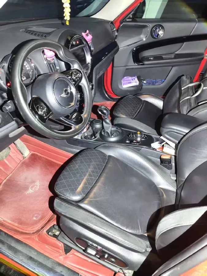 2017 Mercedes-Benz GLC Class 2.0T 184HP L4 9AT,autocango,china used car exporter,china ev exporter,chinese used car exporter,chinese used ev exporter