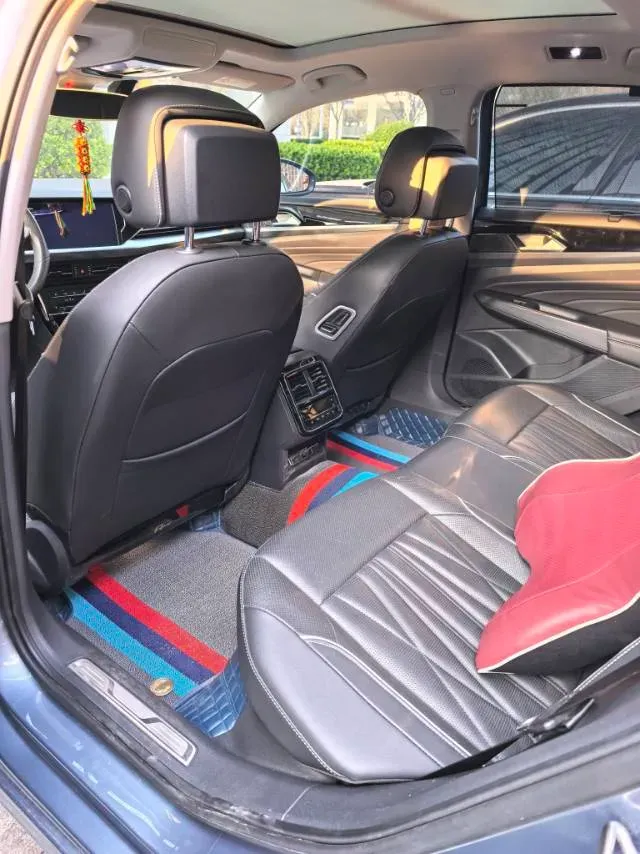 2022 Tesla Model 3 BEV 60KWH,autocango,china used car exporter,china ev exporter,chinese used car exporter,chinese used ev exporter