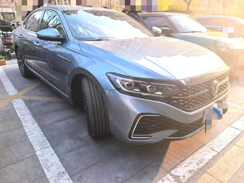 2022 Tesla Model 3 BEV 60KWH,autocango,china used car exporter,china ev exporter,chinese used car exporter,chinese used ev exporter