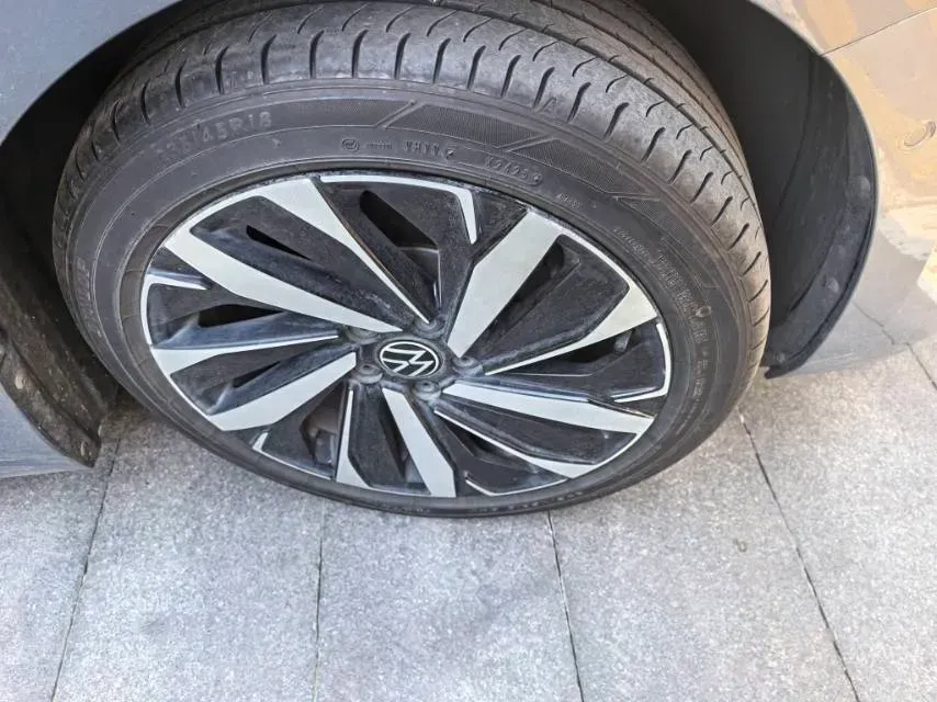 2022 Tesla Model 3 BEV 60KWH,autocango,china used car exporter,china ev exporter,chinese used car exporter,chinese used ev exporter