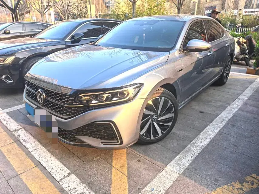 2022 Tesla Model 3 BEV 60KWH,autocango,china used car exporter,china ev exporter,chinese used car exporter,chinese used ev exporter