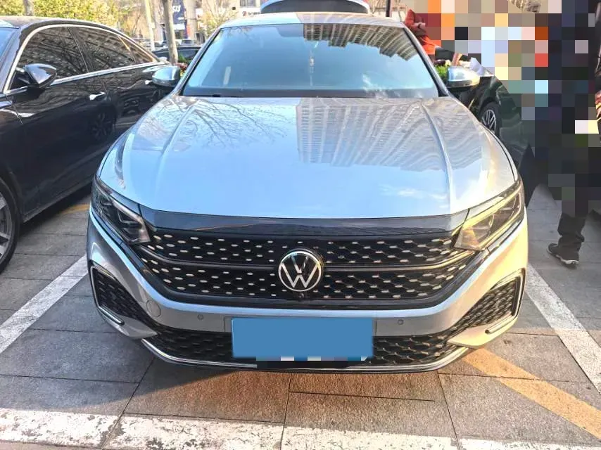 2022 Tesla Model 3 BEV 60KWH,autocango,china used car exporter,china ev exporter,chinese used car exporter,chinese used ev exporter